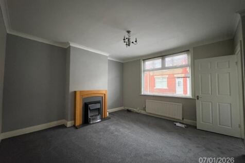 52 Helmsley street 07.01 (2)