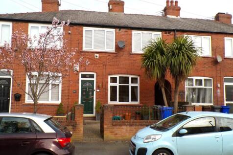 StansfieldSt39Frt.JPG