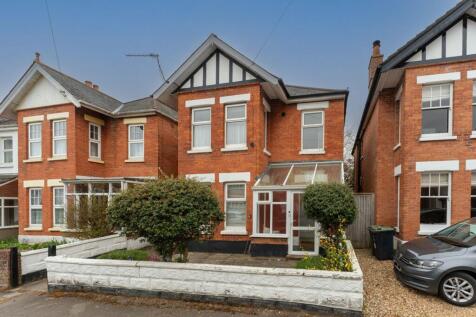 Click to visit Rightmove listing