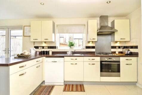 KITCHEN/DINER (6)