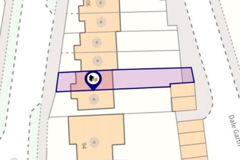 Picture No. 10