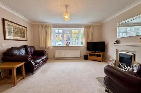 Lounge (2)-fotor-20251016154635.jpg