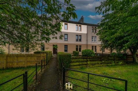 6-E MONCUR CRESCENT DD3 8AD 050826 EDIT (1 of 1).j