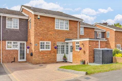 Springwood 7-40.jpg