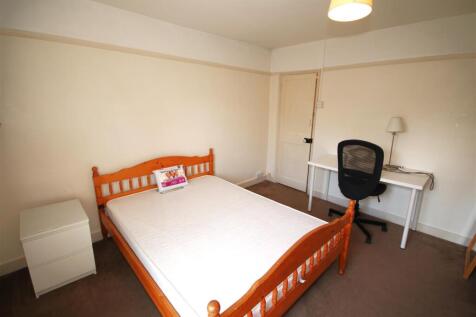 Bedroom 2a.JPG