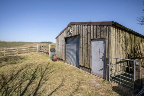 Barn