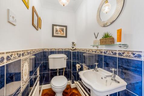 Meridian House (Holbeach Clough)-17