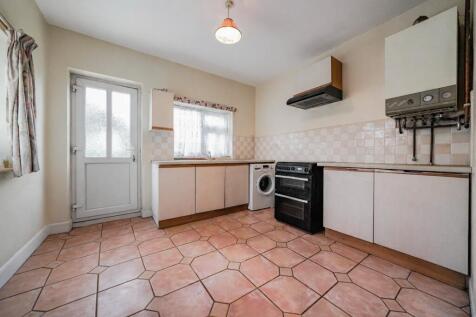 kitchendiner