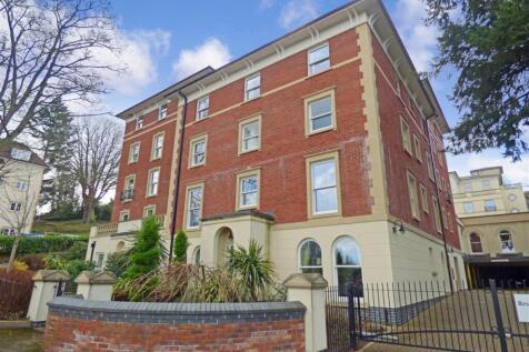 Cartwright Court 2.JPG