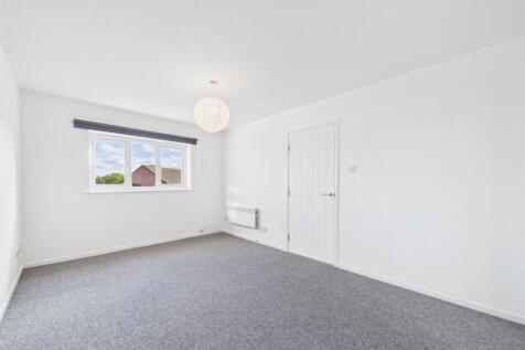 County Street, Totterdown photo 4