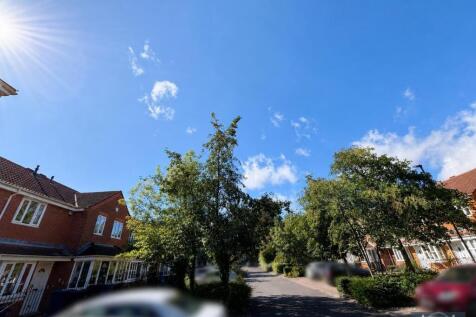 Fenham, Newcastle upon Tyne, NE4 9XF photo 5