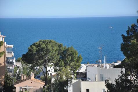 2. View
