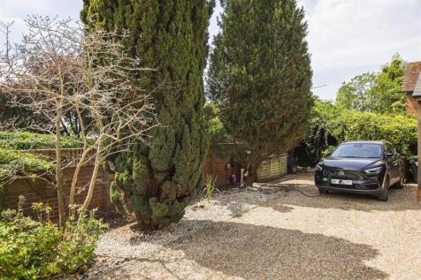 Ev Charging