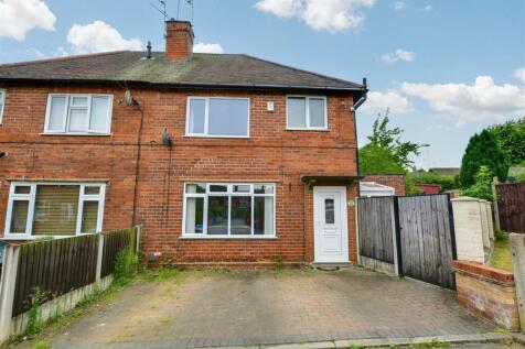 Nottingham, NG10 - property photo