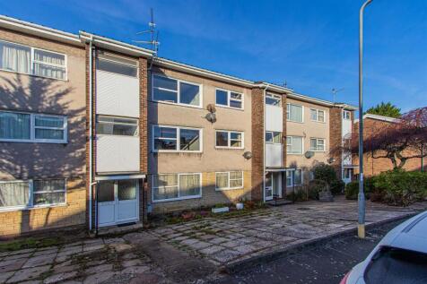 Cefn Coed Avenue 11, B-11.jpg