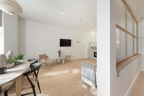39 Bramham, Basement (7).jpg