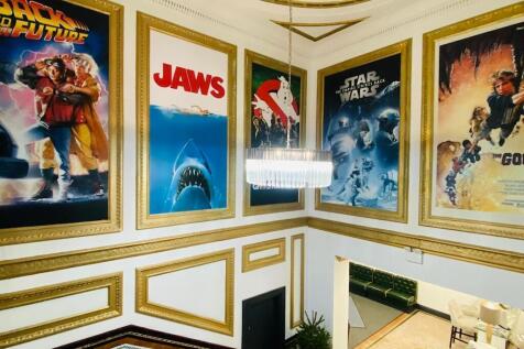 Leisure Facility for sale Image 4