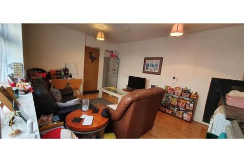 Living Room 2