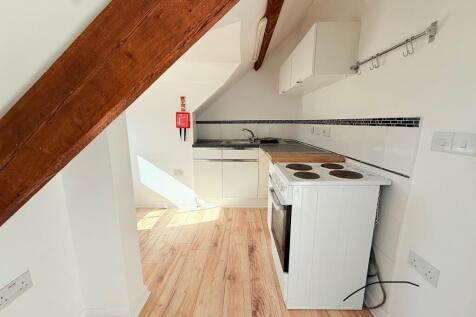 Fore Street, Bovey Tracey, TQ13 photo 5