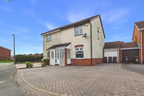 Birmingham, B36 - property photo