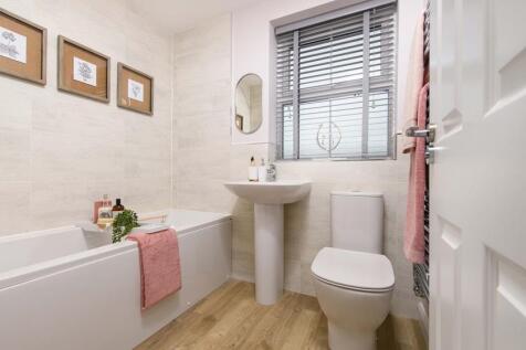 012-dwyw_gatefordmanor_worksop_hadley_3bed.jpg