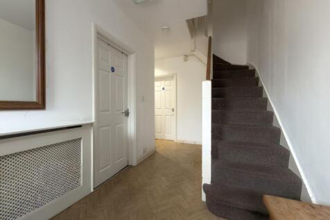 Northcourt Avenue, Reading, RG2 photo 3