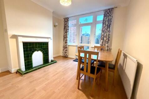 WhatsApp Image 20...