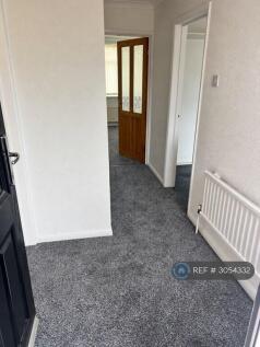 Bannockburn Way, Billingham, TS23 photo 4