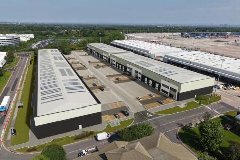 WFTManchesterAirpot_Drone1_Final.jpg