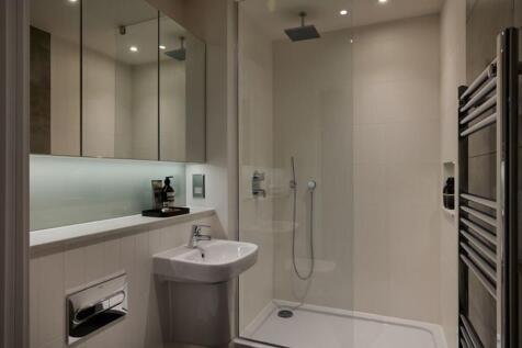 Swan Street House, Manchester, M4 photo 3