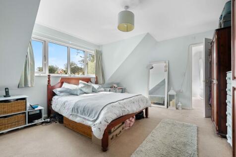 Springfields, Mic...