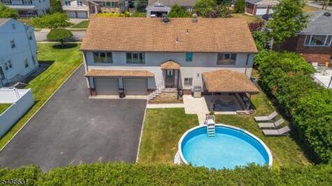 Property Image 45