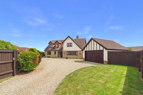 Property Image 44