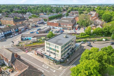 -68400e2616bc5-1297686