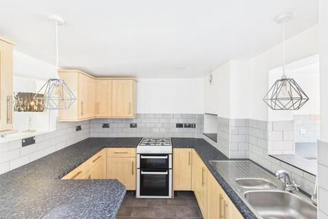 Sweetbriar Street, Gloucester, Gloucestershire, GL1 photo 3