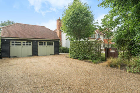 1305422-9-684728b...