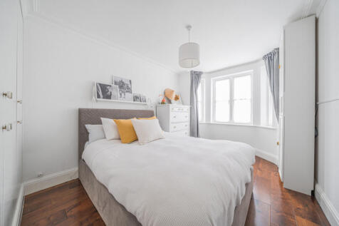 1316074-18-685d36...