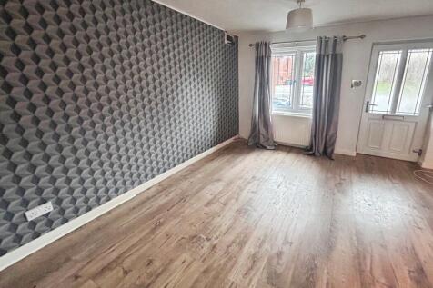 Seagrave Close, Oakwood, Derby, DE21 photo 3