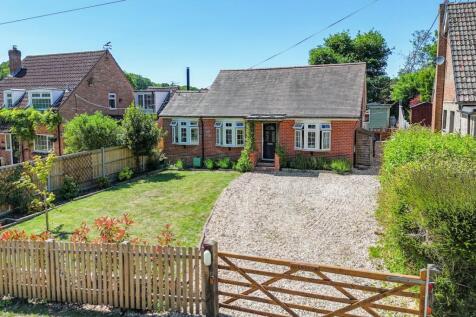 Salisbury, SP5 - property photo