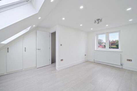 1364184-16-68e6475b6b874