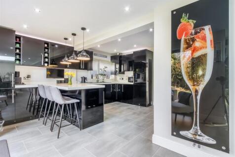 IMG_4001.jpg