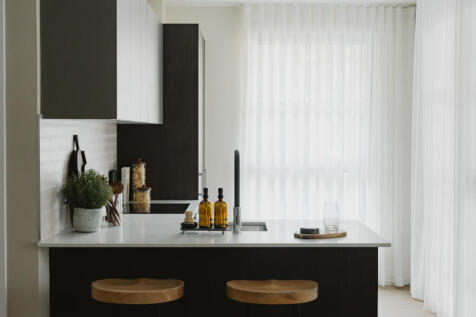 Aitch Group_1 Bed_023.jpg