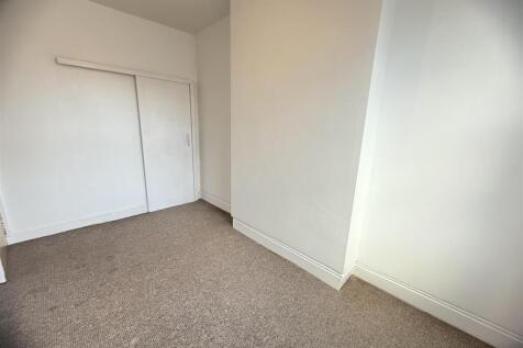 Photo 11-12-2025, 2 00 33 pm.jpg