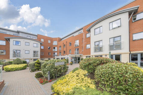 1349780-18-68c198...