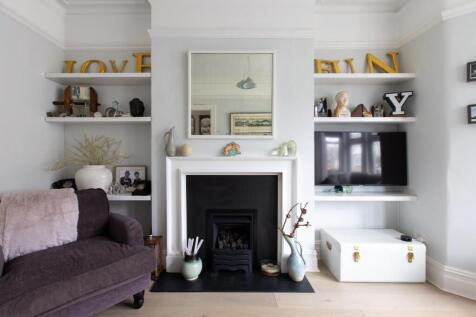 20 Withleigh Road, BS4-25.jpg