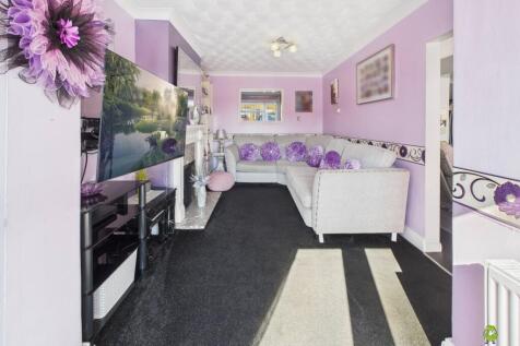 Presented by Clinton at EweMove Bexleyheath and Da