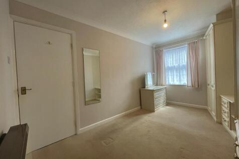 Photo 18-07-2025, 13 20 02 (1).jpg