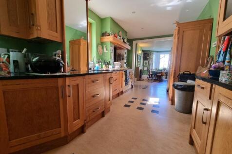 Crapstone, Yelverton, PL20 photo 5