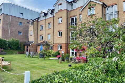 Property Image 1