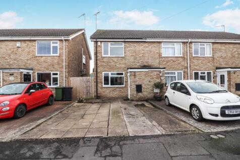 Wellingborough, NN29 - property photo